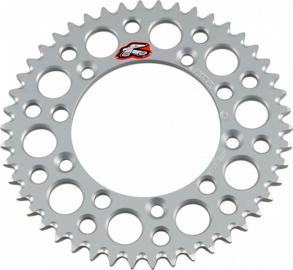 Pinion Spate 420 46 Dinti SI UL SC R192U42046