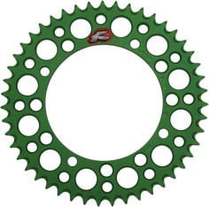 Pinion Spate 420 47 Dinti GN UL SC 12111683