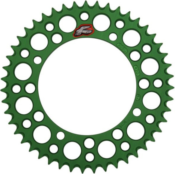Pinion Spate 420 47 Dinti GN UL SC 12111683