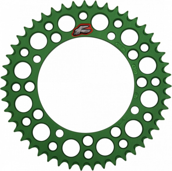 Pinion Spate 420 47 Dinti GN UL SC 12111683
