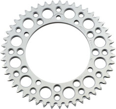 Pinion Spate 420 47 Dinti SI UL SC R408U42047