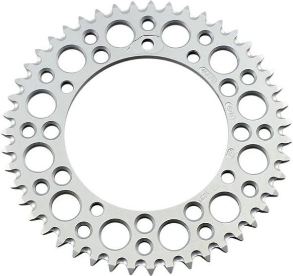 Pinion Spate 420 47 Dinti SI UL SC R408U42047