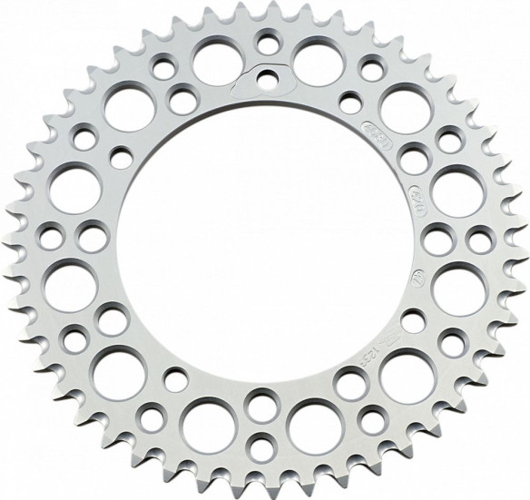 Pinion Spate 420 47 Dinti SI UL SC R408U42047