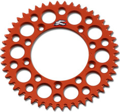 Pinion Spate 420 48 Dinti OR UL SC 12112467