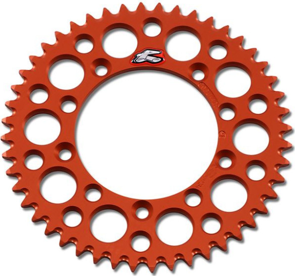 Pinion Spate 420 48 Dinti OR UL SC 12112467