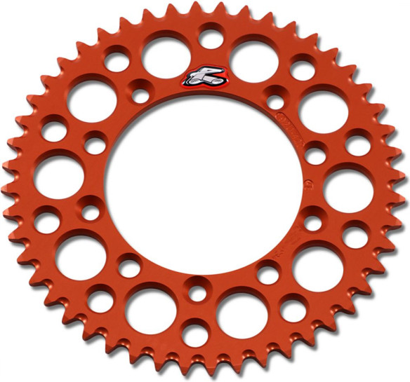 Pinion Spate 420 48 Dinti OR UL SC 12112467