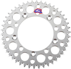 Pinion Spate 420 48 Dinti SI UL SC R192U42048