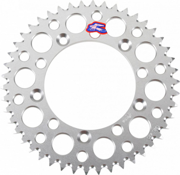 Pinion Spate 420 48 Dinti SI UL SC R192U42048