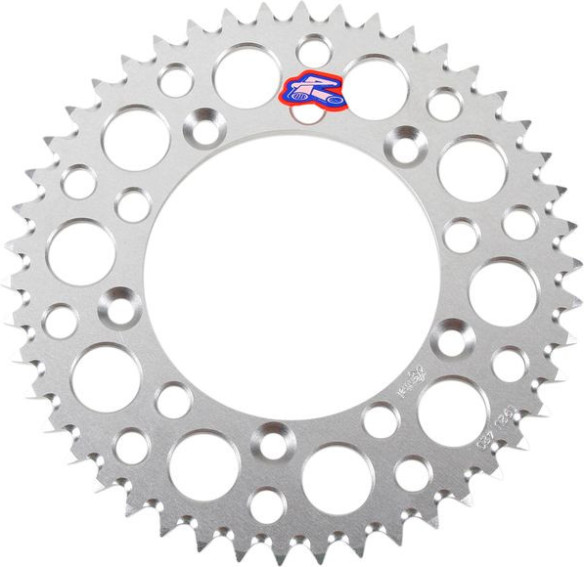 Pinion Spate 420 48 Dinti SI UL SC R192U42048