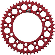 Pinion Spate 420 49 Dinti RD UL SC 12110289