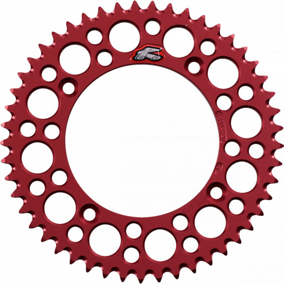 Pinion Spate 420 49 Dinti RD UL SC 12110289