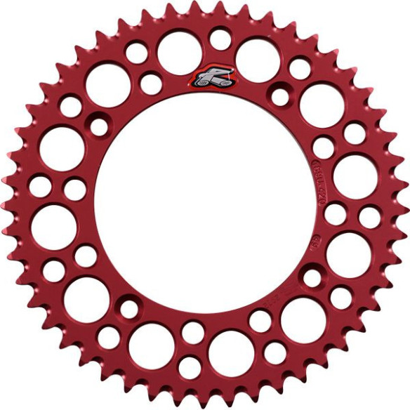 Pinion Spate 420 49 Dinti RD UL SC 12110289