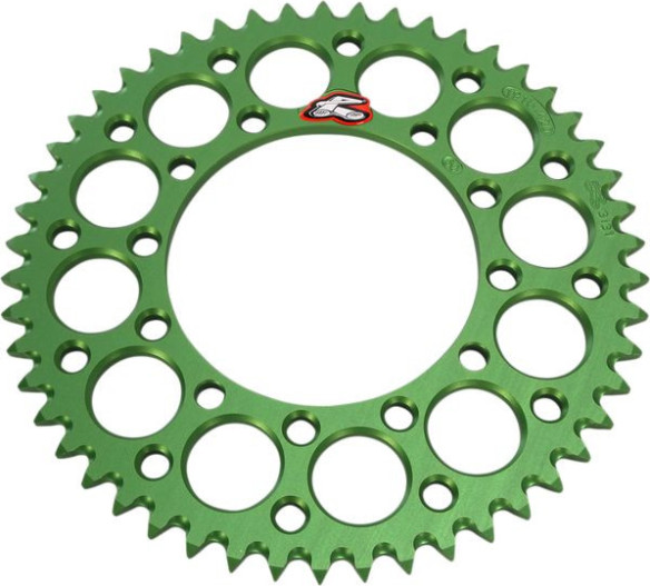 Pinion Spate 420 50 Dinti GN UL SC 12111679
