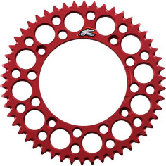 Pinion Spate 420 50 Dinti RD UL SC 12110290