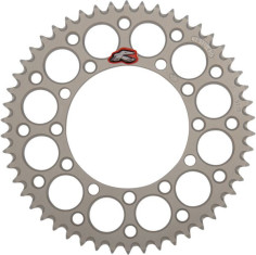 Pinion Spate 420 50 Dinti SI UL SC R19150