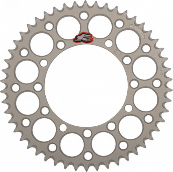 Pinion Spate 420 50 Dinti SI UL SC R19150