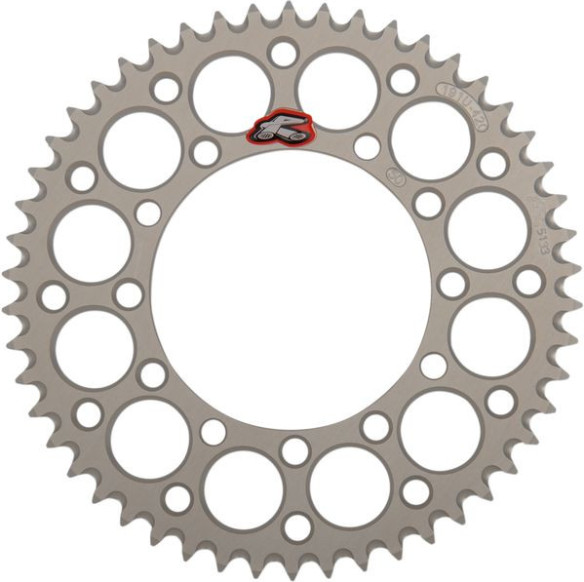 Pinion Spate 420 50 Dinti SI UL SC R19150
