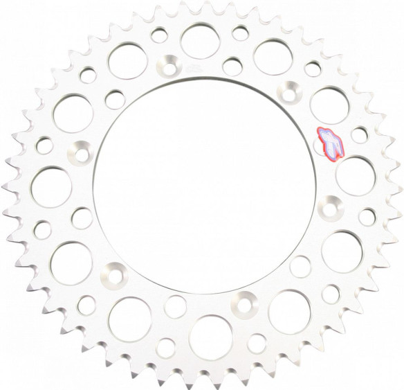 Pinion Spate 420 50 Dinti SI UL SC 12110087
