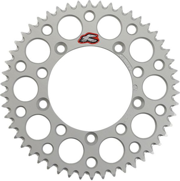 Pinion Spate 420 50 Dinti SI UL SC 12110087