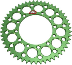 Pinion Spate 420 51 Dinti GN UL SC 12111680