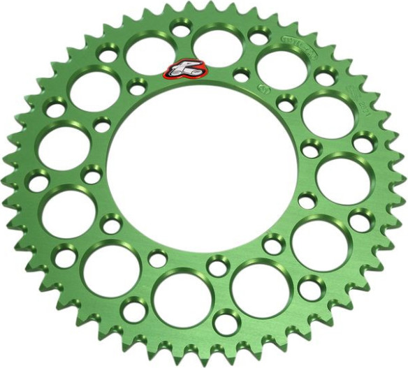 Pinion Spate 420 51 Dinti GN UL SC 12111680