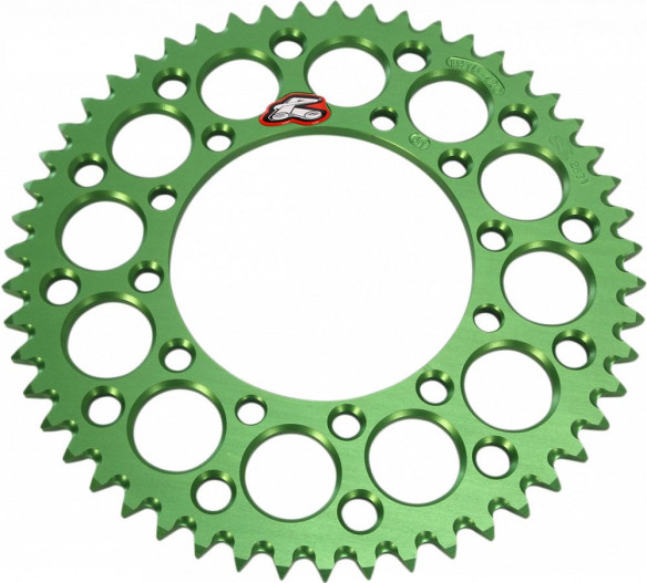 Pinion Spate 420 51 Dinti GN UL SC 12111680