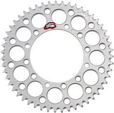 Pinion Spate 420 51 Dinti SI UL SC R19151