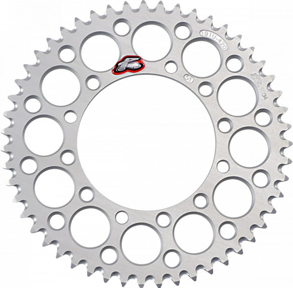 Pinion Spate 420 51 Dinti SI UL SC R19151