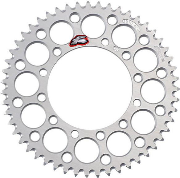 Pinion Spate 420 51 Dinti SI UL SC R19151