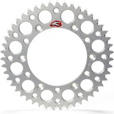 Pinion Spate 420 53 Dinti SI UL SC 12112517