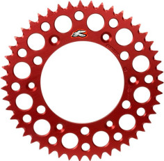 Pinion Spate 420 55 Dinti RD UL SC 12110291