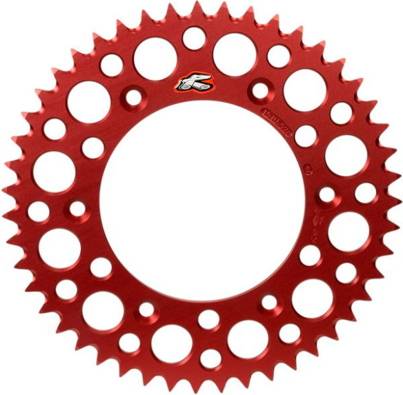 Pinion Spate 420 55 Dinti RD UL SC 12110291