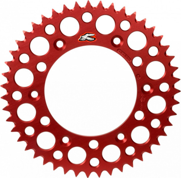 Pinion Spate 420 55 Dinti RD UL SC 12110291