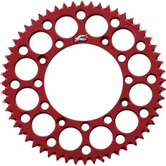 Pinion Spate 420 56 Dinti RD UL SC 12110292