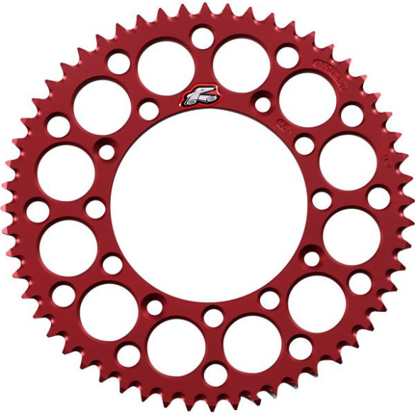 Pinion Spate 420 56 Dinti RD UL SC 12110292