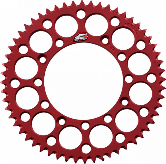 Pinion Spate 420 56 Dinti RD UL SC 12110292