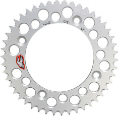 Pinion Spate 428 46 Dinti SI UL SC 12110088