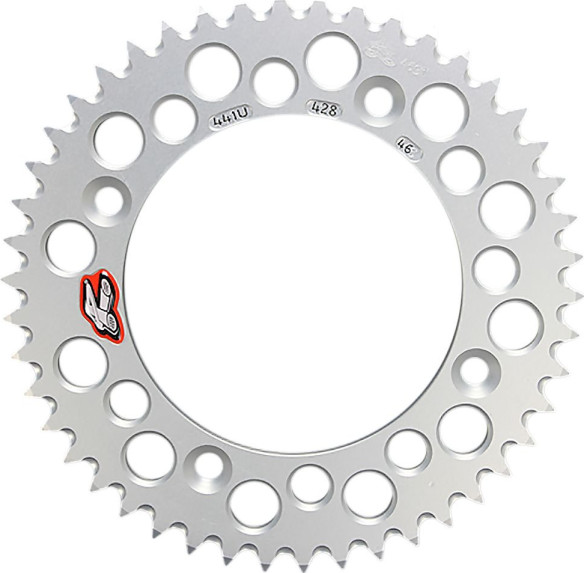Pinion Spate 428 46 Dinti SI UL SC 12110088