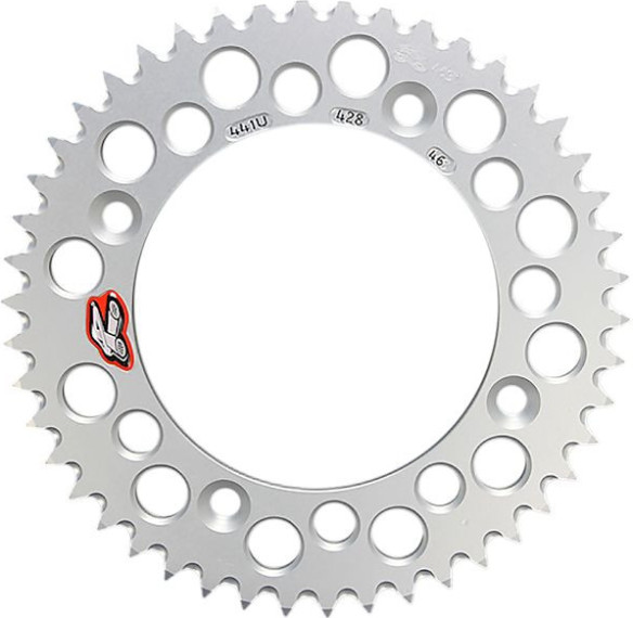 Pinion Spate 428 46 Dinti SI UL SC 12110088
