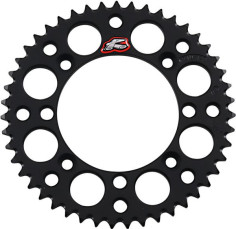 Pinion Spate 428 47 Dinti BK UL SC 12110281