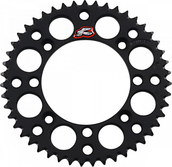 Pinion Spate 428 47 Dinti BK UL SC 12110281
