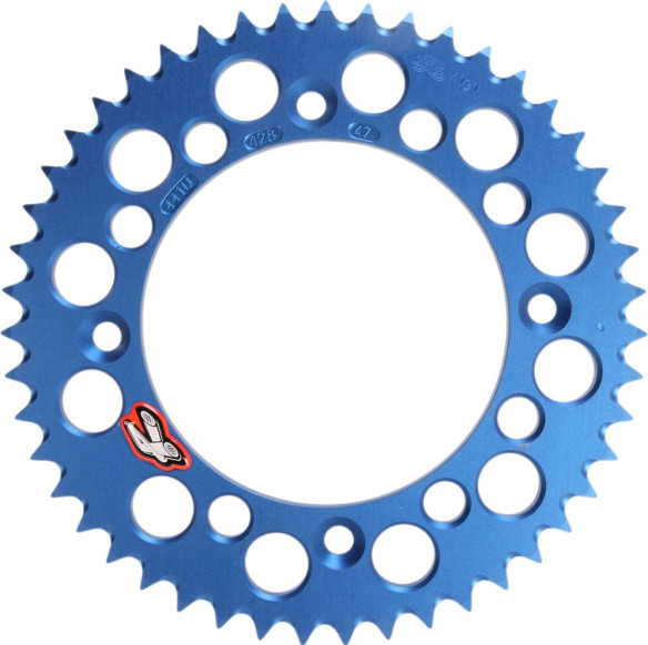 Pinion Spate 428 47 Dinti BL UL SC 12111723