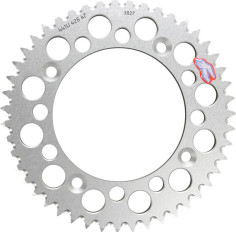 Pinion Spate 428 47 Dinti SI UL SC 12110089
