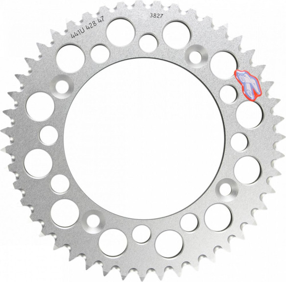 Pinion Spate 428 47 Dinti SI UL SC 12110089