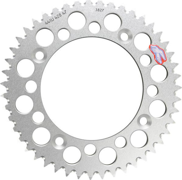 Pinion Spate 428 47 Dinti SI UL SC 12110089