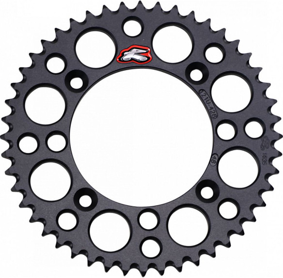 Pinion Spate 428 48 Dinti BK UL SC 12110282