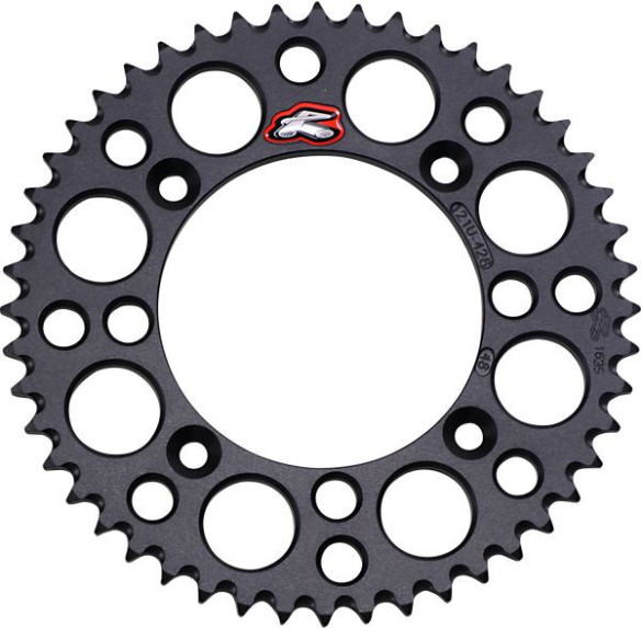 Pinion Spate 428 48 Dinti BK UL SC 12110282