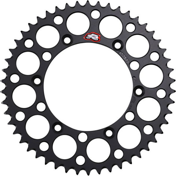 Pinion Spate 428 48 Dinti BL UL SC 12110286