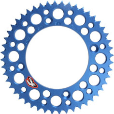 Pinion Spate 428 48 Dinti BL UL SC 12111724