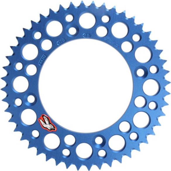 Pinion Spate 428 48 Dinti BL UL SC 12111724
